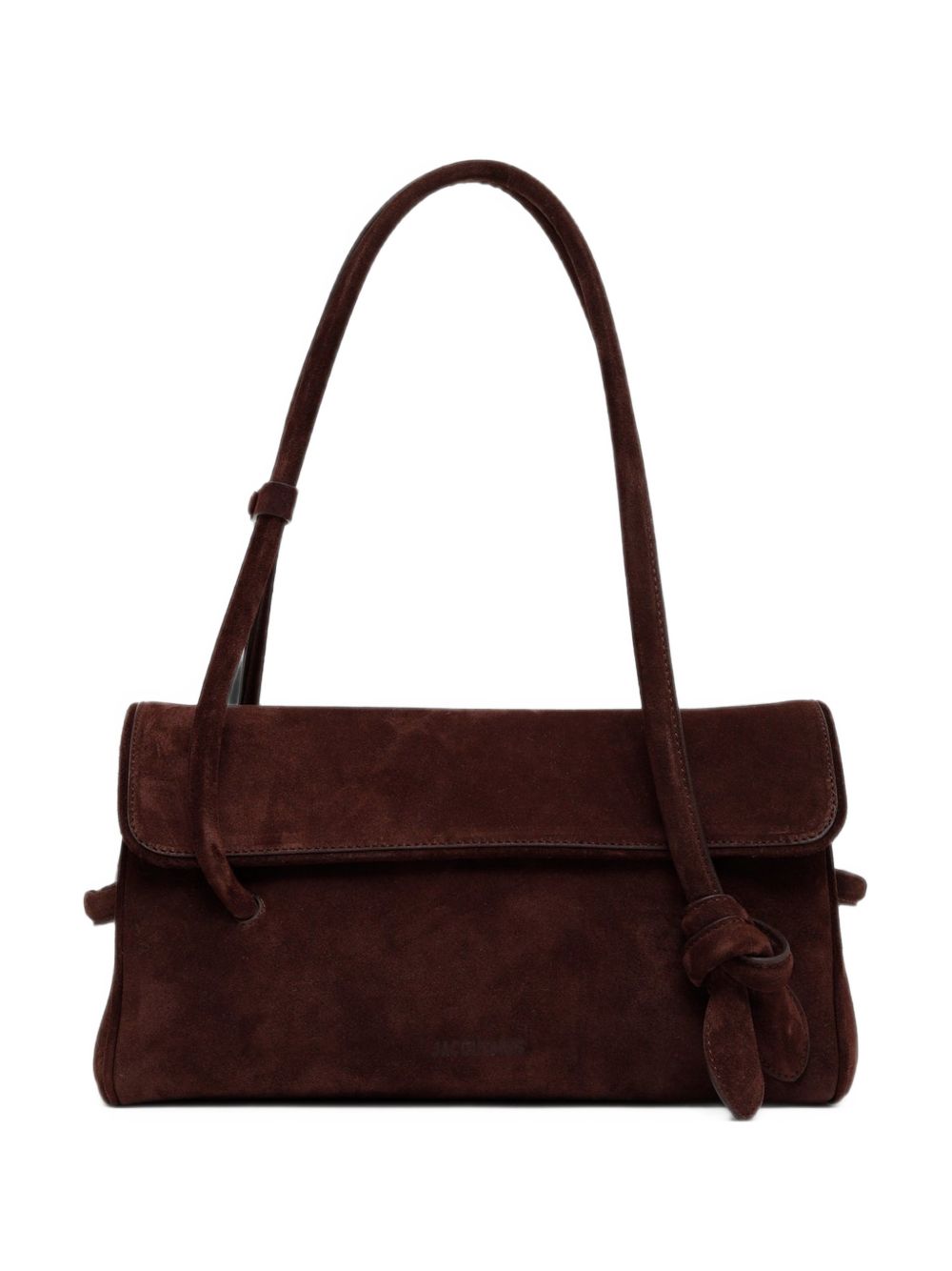 Jacquemus Bags - BROWN | c21e1745e302f375284e33890b9dc8810a08cd54
