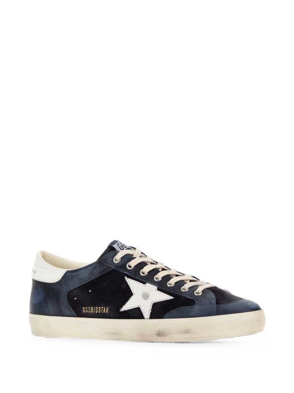 Golden Goose Sneakers - BLUE | 9de3c1aa8cafca5dd7c28fde634920ec318e4ca2