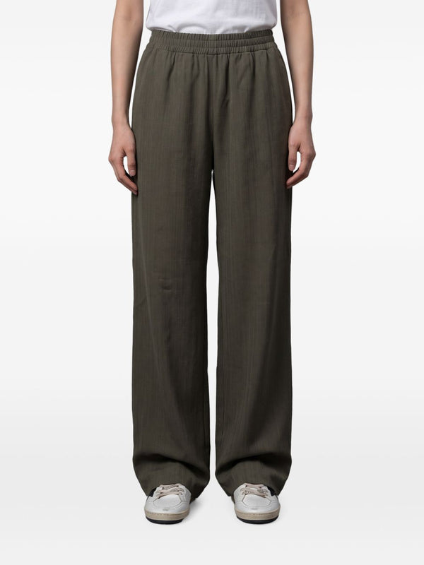 Jogging Trousers