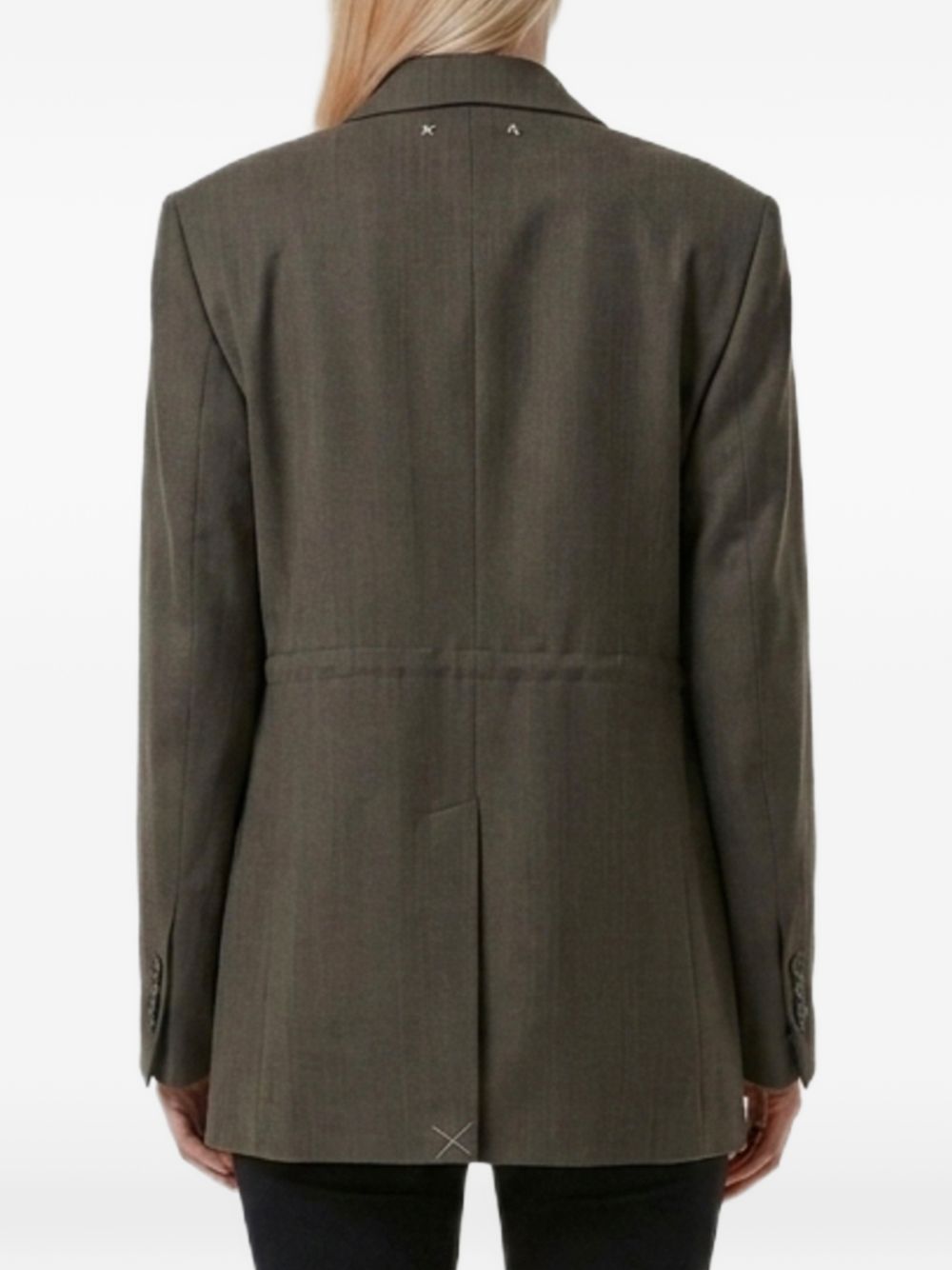 Golden Goose Jackets - BROWN | 5bb97cb1a6ba068551f566f85dafe10b3126feb5