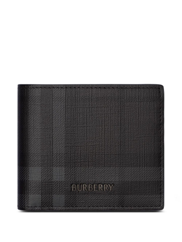 Check Wallet