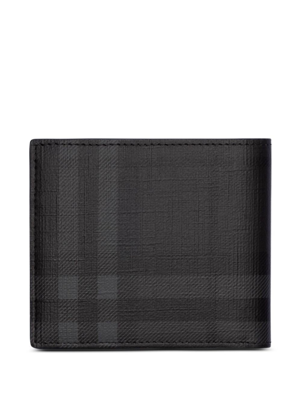 Burberry Wallets - GREY | 4c4554c211f2295ea97fd581343327b499eabc1f