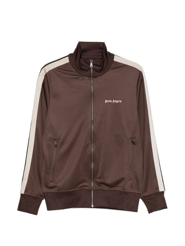 Sweaters Brown