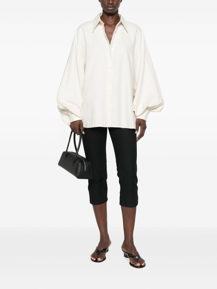 Sosue Shirts - WHITE | e7ed779375f1ca5d2768c711757d192506cee9c7