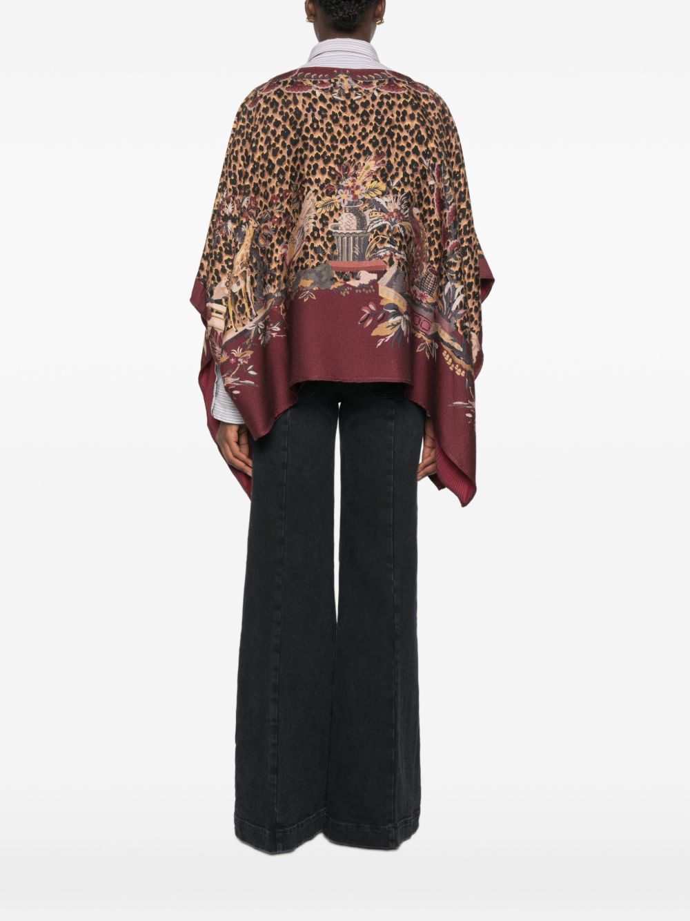 Etro Jackets - BROWN | 77bde6f6ab2cfdadf65aec86e8c8e4100044c0fe