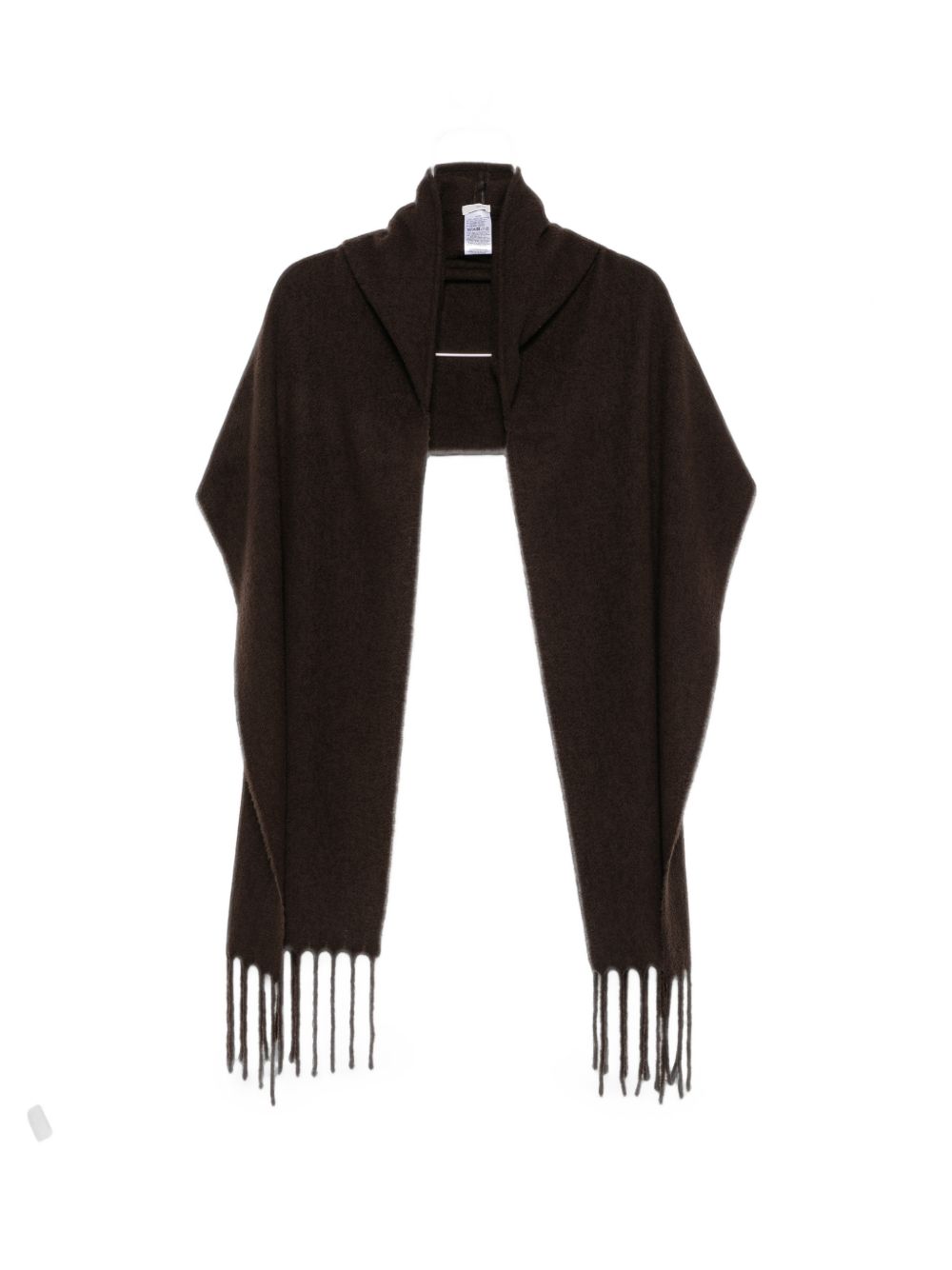 Destin Scarfs - BROWN | d5a845ec18a9f1340ef47230a02f21b176310340
