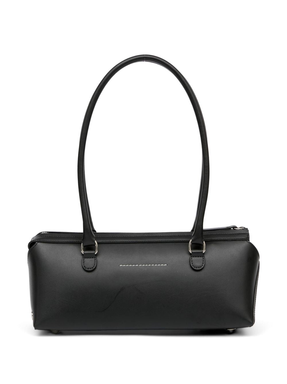 Mm6 Maison Margiela Bags - BLACK | 10e7ab7c0b14dd82367d0d3cba1f94ece6050acb
