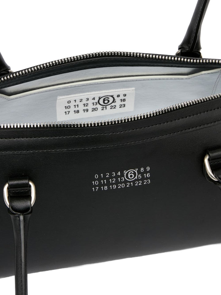 Mm6 Maison Margiela Bags - BLACK | 485474ead33166d3889ef8c3e0b774295da549e3