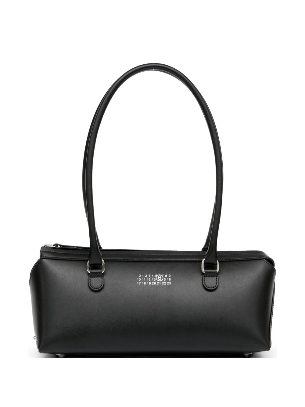 Mm6 Maison Margiela Bags - BLACK | 8410146330aa1d69a4fae44d0ee940b95865443e