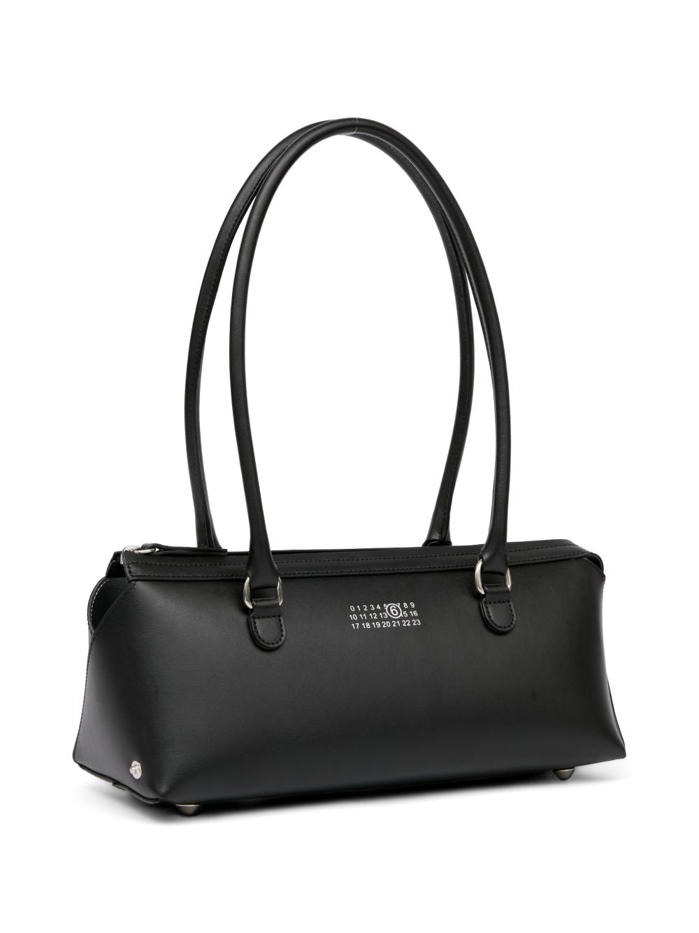 Mm6 Maison Margiela Bags - BLACK | c4d2f33714b50a08aaa63aeb35f2be16d5f8dcfc