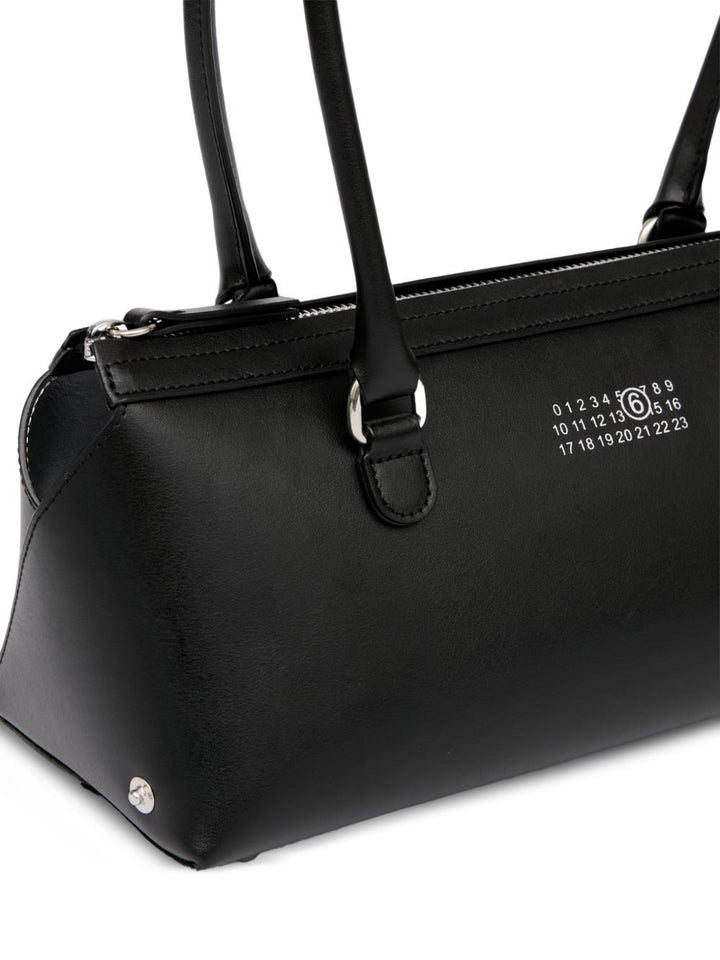 Mm6 Maison Margiela Bags - BLACK | da38e8da227048634c0ac8a35c9eea57ed519902