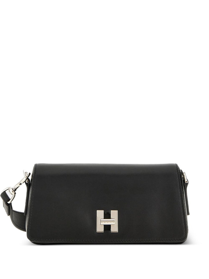 Hogan Bags - BLACK | 0ea0dd58ab73ec15c14962faf951e25161337ecf
