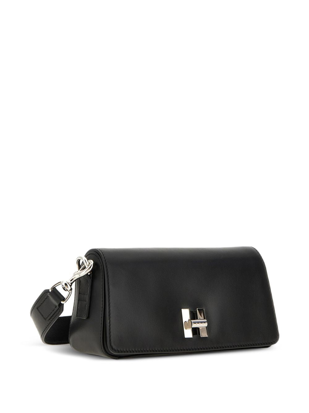 Hogan Bags - BLACK | 4b3cafa1af23cd9197405a77f95aff3d3b0609fd