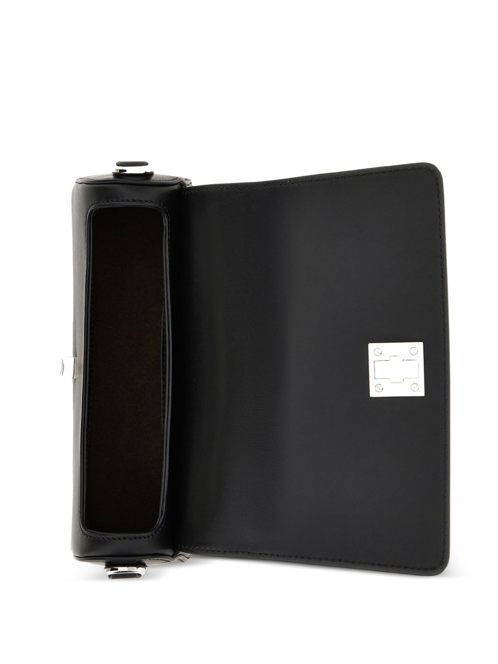 Hogan Bags - BLACK | a35df0cbfb4d2df9f269bbecd2de6730e74aaa23
