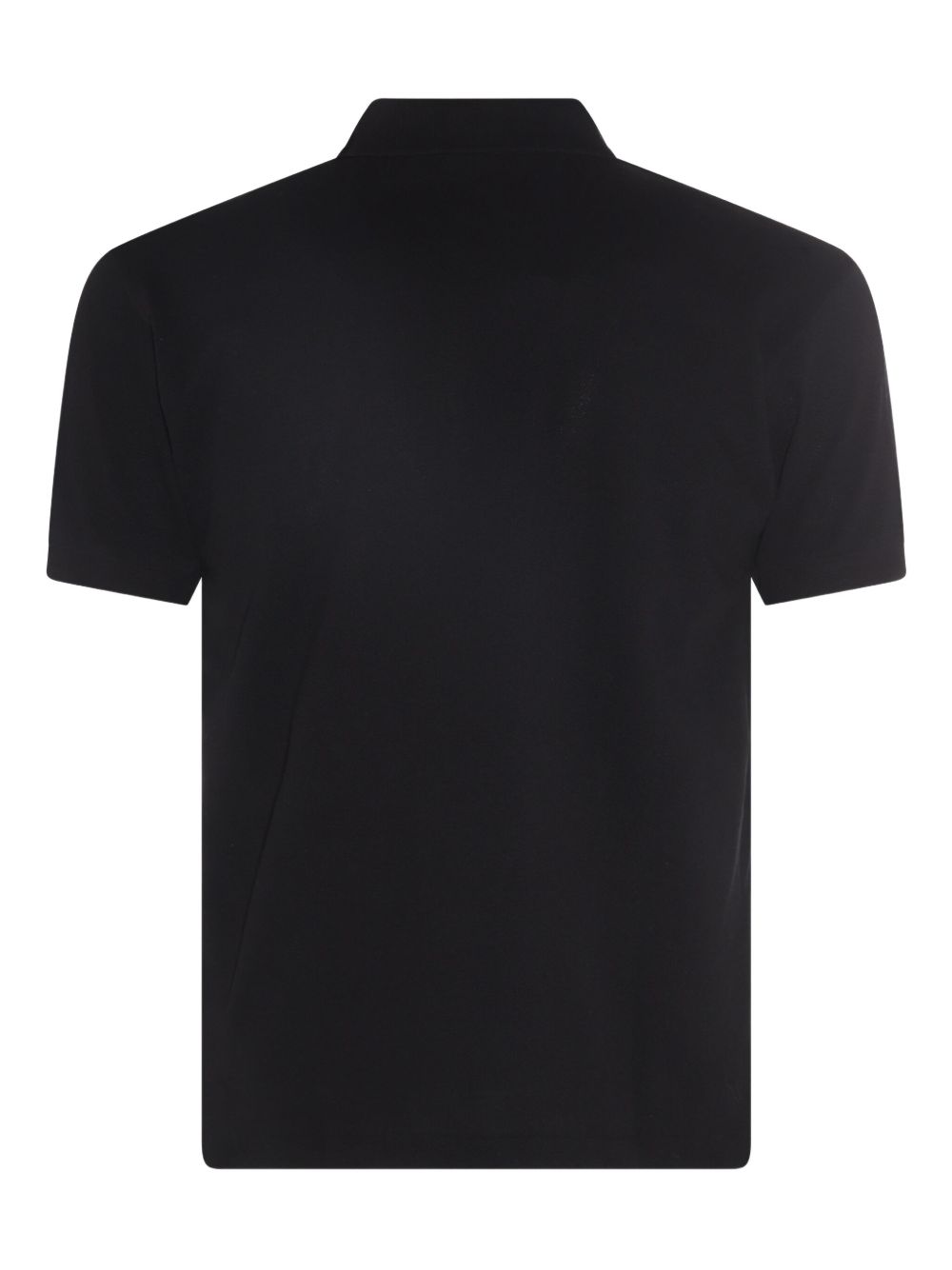 Comme Des Garcons T-shirts and Polos - BLACK | 6ab3c7ab98136c5b9829c6b469599911d8b869eb