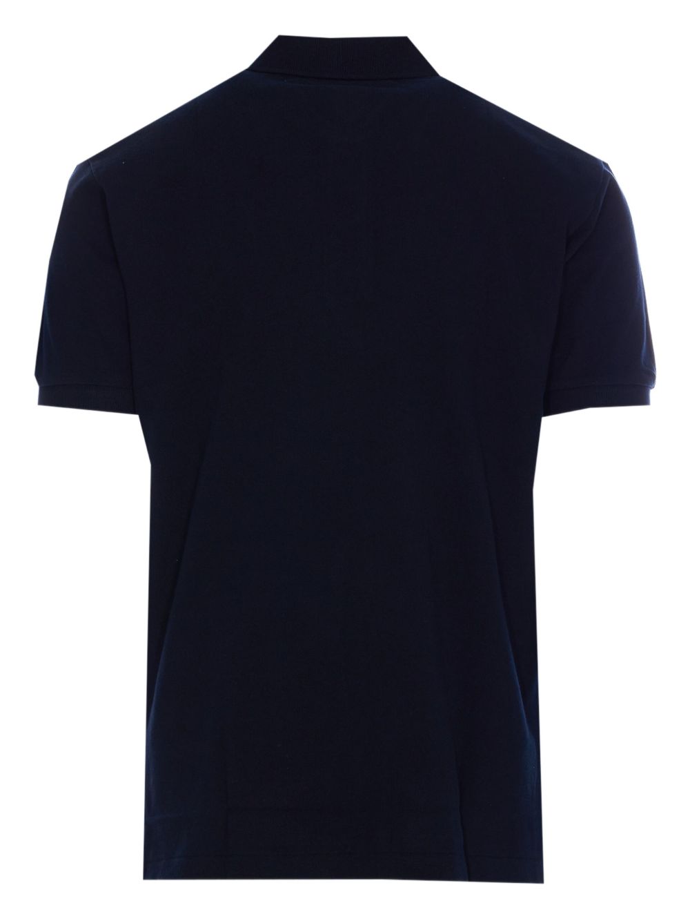 Comme Des Garcons T-shirts and Polos - BLUE | 8579e1e0ae0e7c22412d114e46a4dcad907f0704