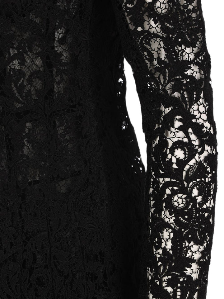 Fendi Dresses - BLACK | e70435e227abb3a628d4a69a7b65d4634fd07695