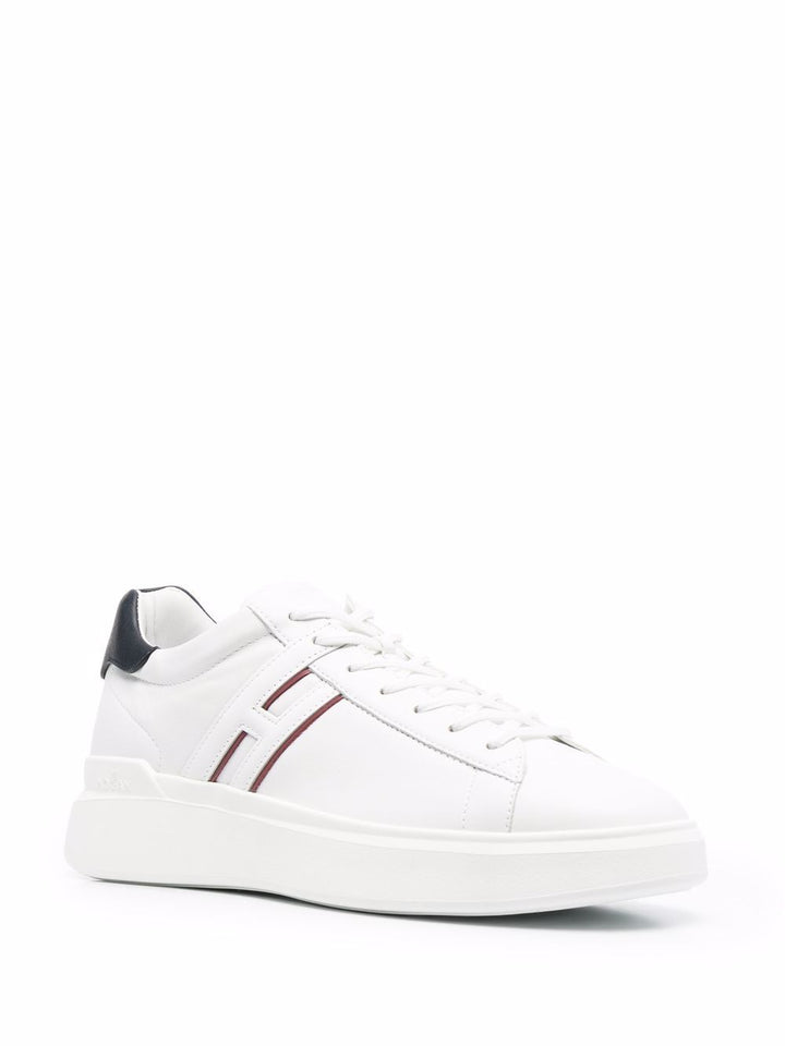 Hogan Sneakers - WHITE | 7404d76ae76430ed94b35195da0fac6cc5c2ded3