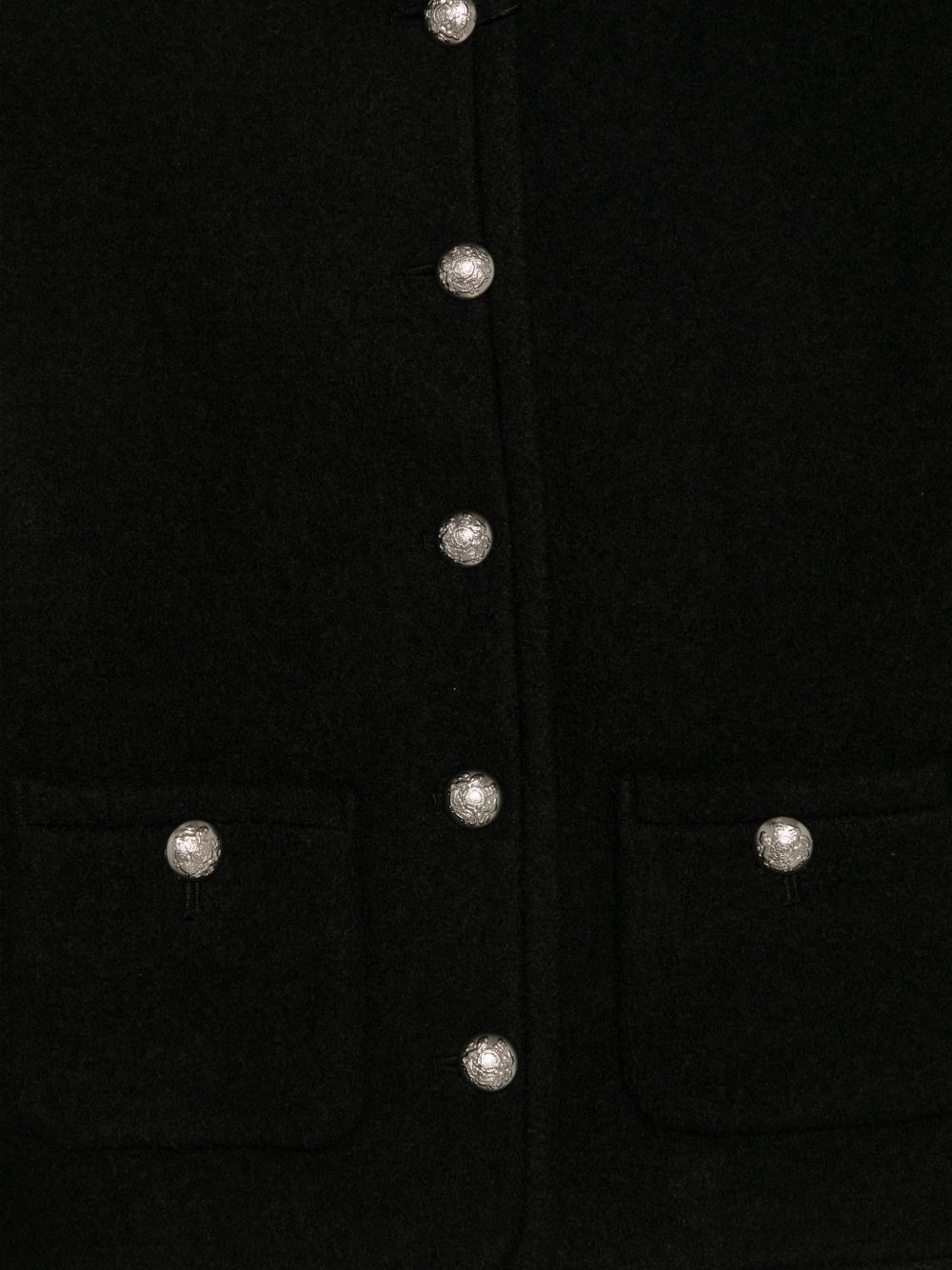 Dunst Jackets - BLACK | 4ab3c9f490bceb2f5c5b0c710729ca4f537e501d