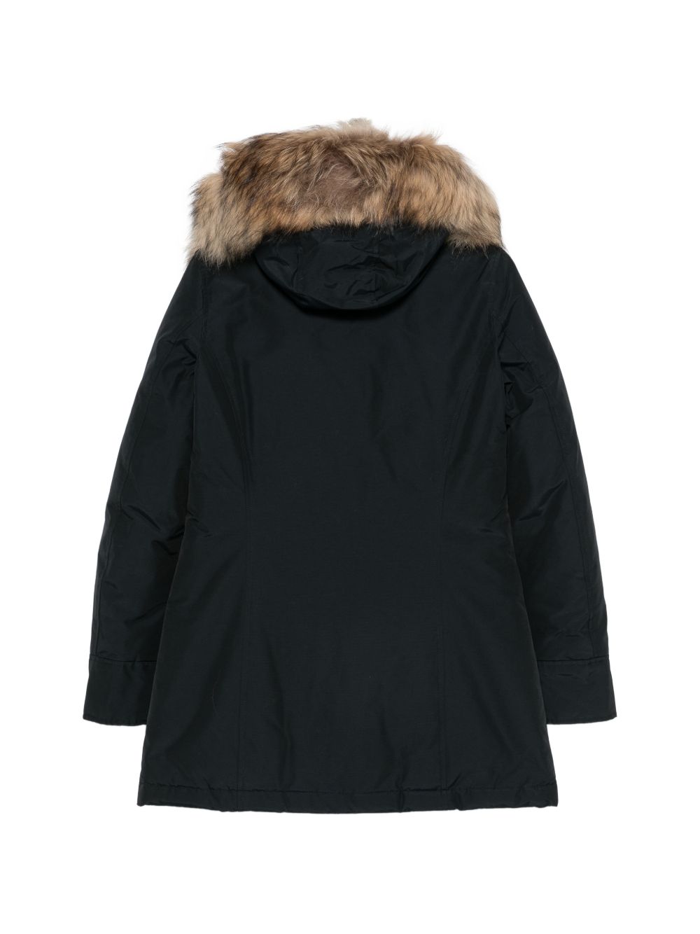 Woolrich Coats - BLUE | 2eff947a95ff0813b399dcfb4c40637783a5ab82