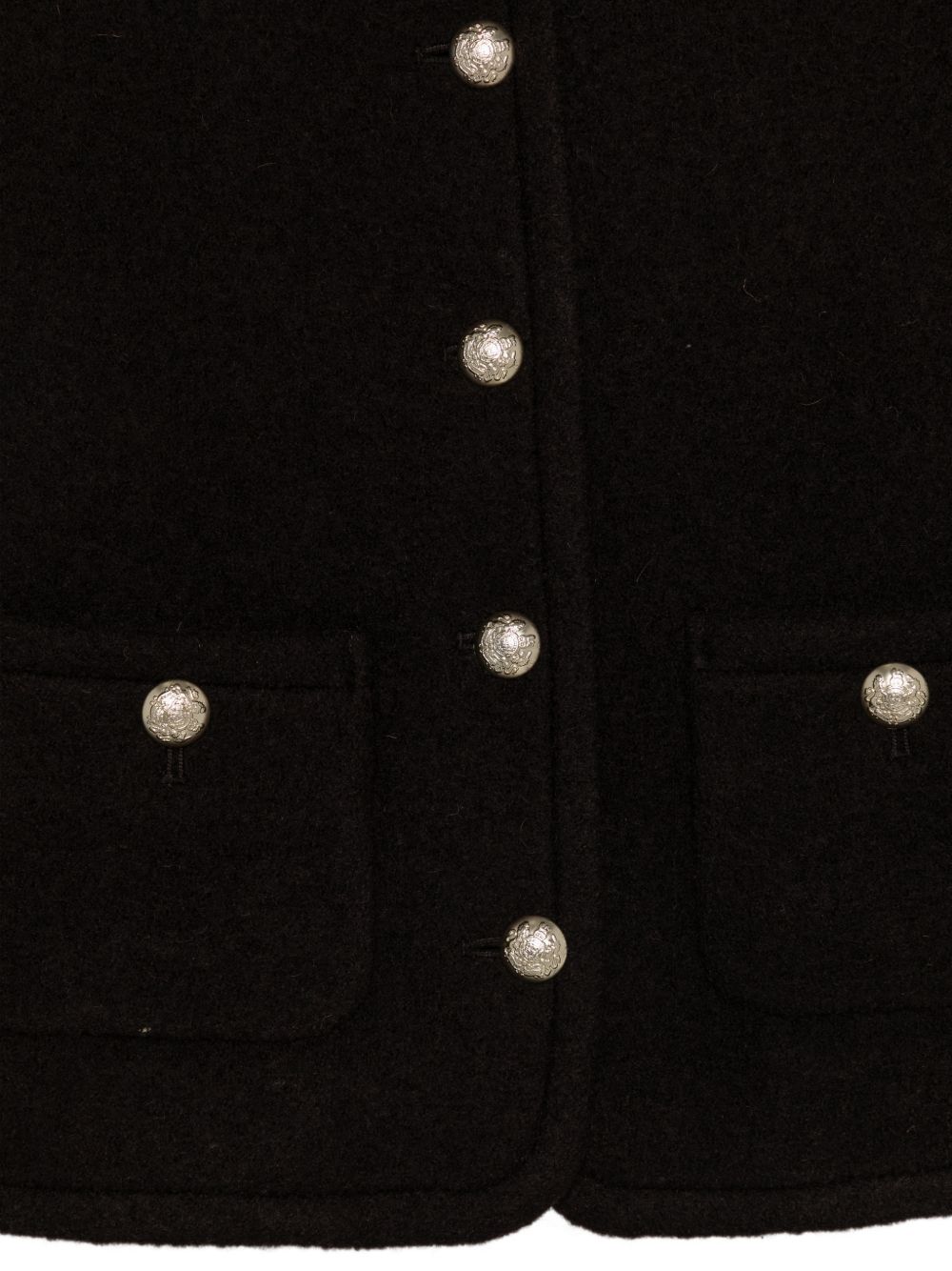 Dunst Jackets - BROWN | cd1d22a5d5c2a6d9abc41416b0fbd913ca51d92b