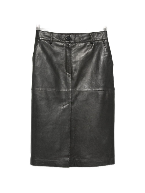 Skirts Black