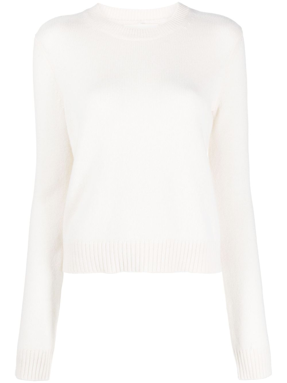 Lisa Yang Sweaters - BEIGE | cb4aa4a89658794e11240159328385ca021f7f33