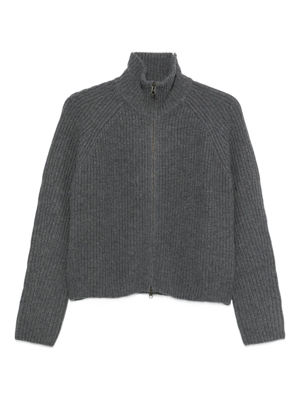 Lisa Yang Sweaters - GREY | ec06d71b576fb1e6bcf458a573cc6a0b840e188a