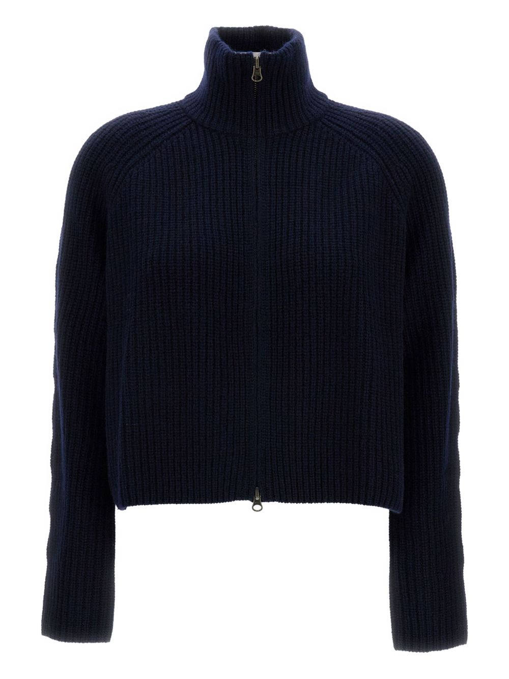 Lisa Yang Sweaters - BLUE | 1949fcd280cb0babd89e7c78d67a3b4fc66c9753