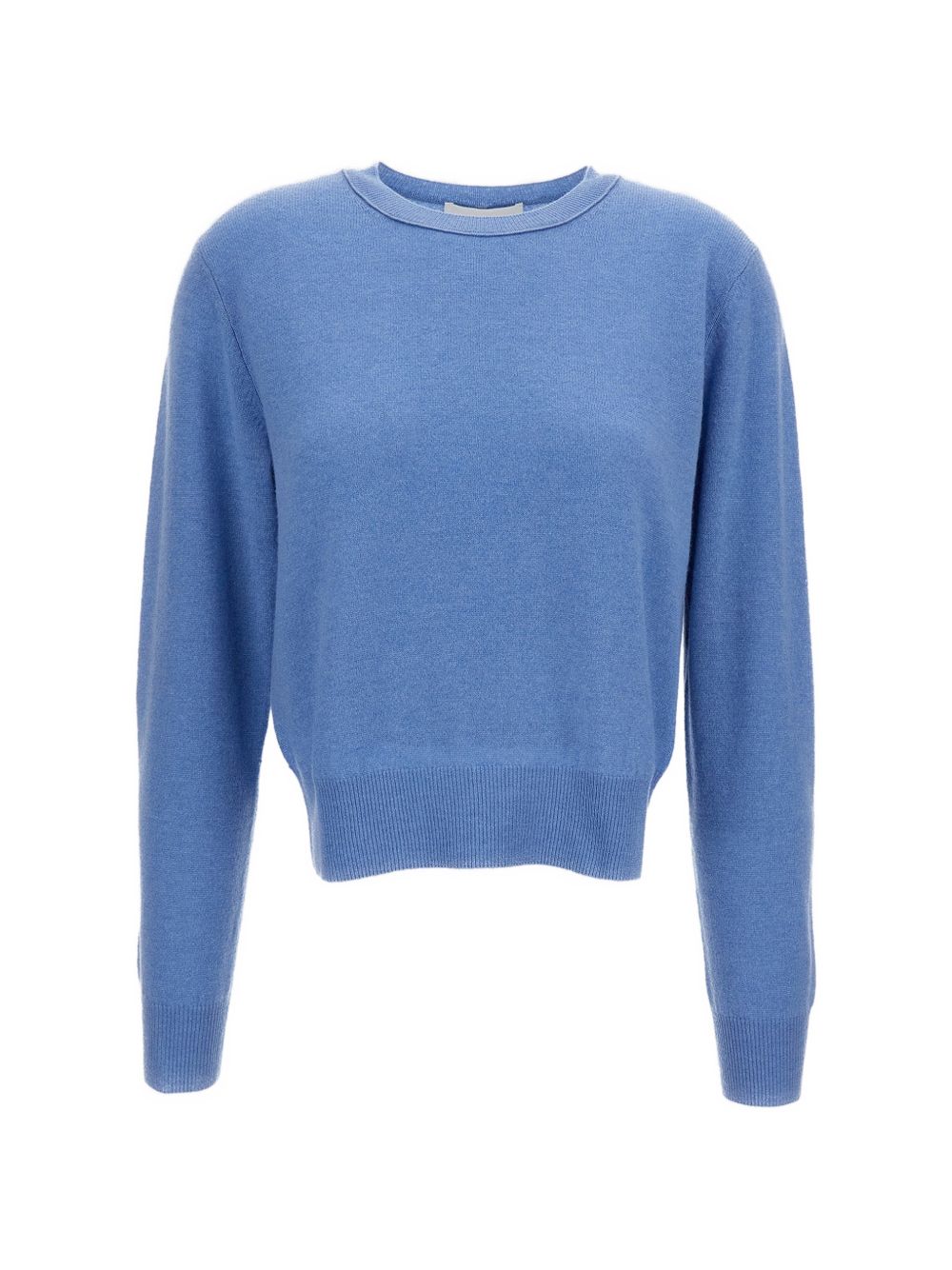 Lisa Yang Sweaters - BLUE | 720abcb5b46f68530708c20eadf5cafccaf9b9c3