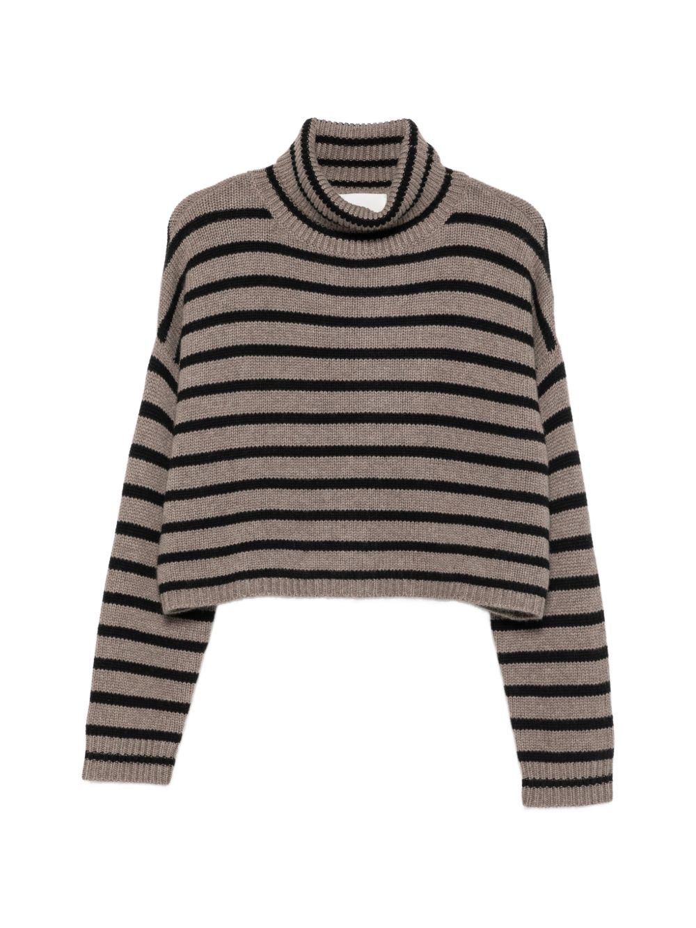 Lisa Yang Sweaters - BEIGE | 8760c39be161ecd9bf88c32792cb9e8ed0292ef8