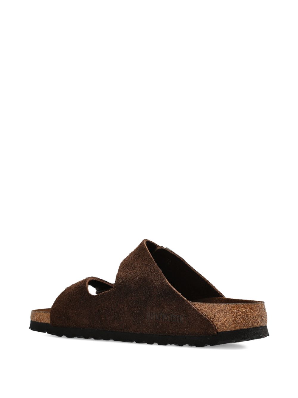 Birkenstock Sandals - BROWN | d8697ff968118f03409f768ff885875e907b3592