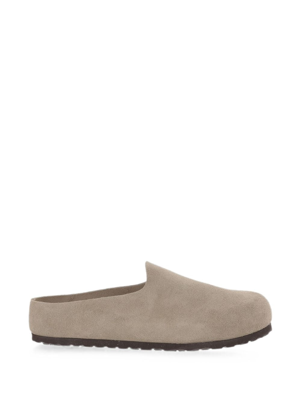 Birkenstock Sandals - GREY | 71e8ddf54e7e835ef75769fa442205540306b838