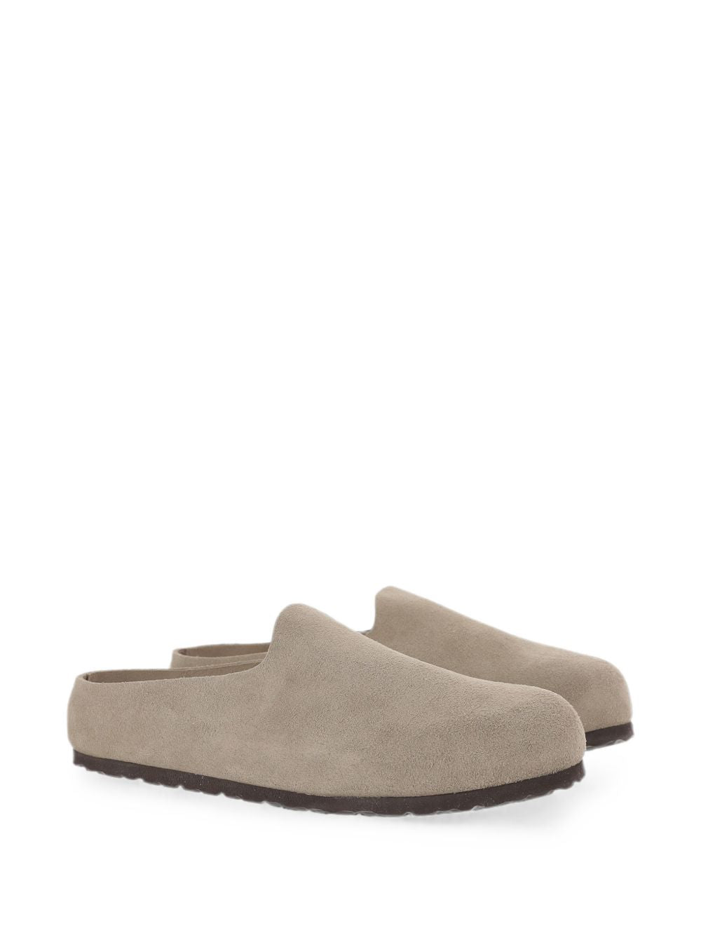 Birkenstock Sandals - GREY | 67bb97eb152b0b5ccb39e1b5daa46275d202cac5