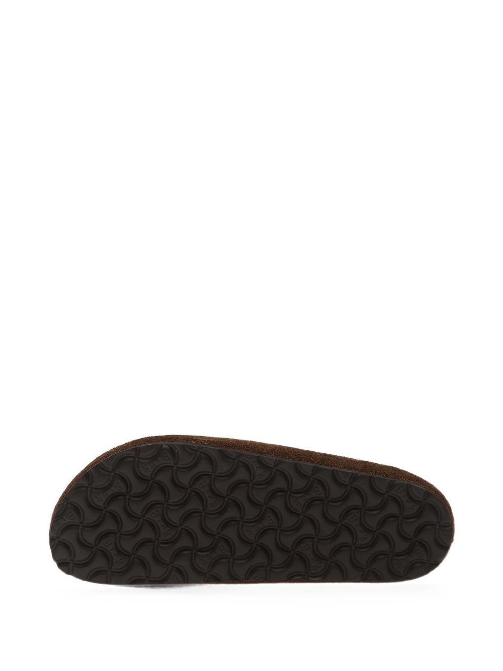 Birkenstock Sandals - BROWN | 87207d320424e8be10d78d377e6e60e49525bcad