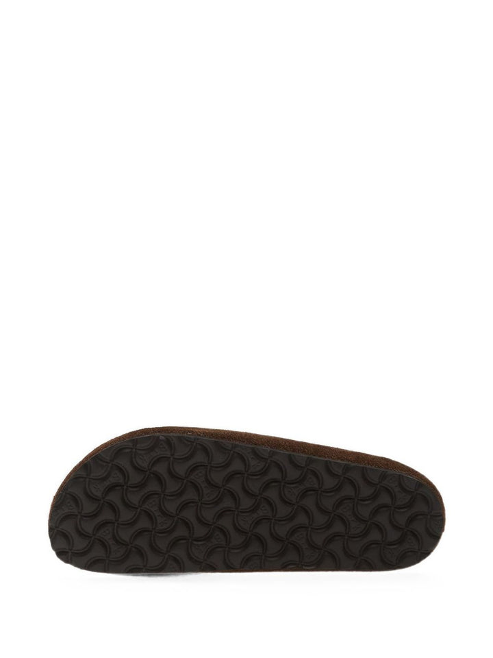 Birkenstock Sandals - BROWN | 87207d320424e8be10d78d377e6e60e49525bcad