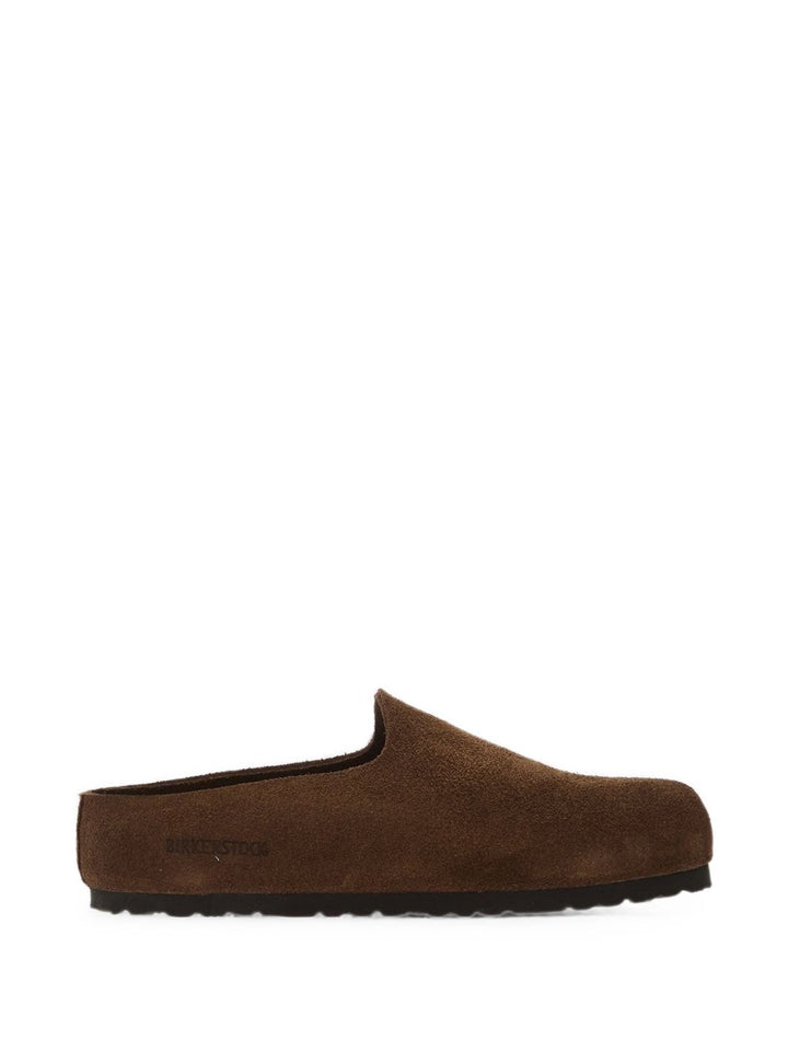 Birkenstock Sandals - BROWN | e02113fe30f473069286b9f6cb554a9a08a26674