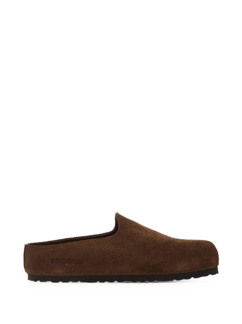 Birkenstock Sandals - BROWN | 5733be13c685f6f914106642d7458807c2153558