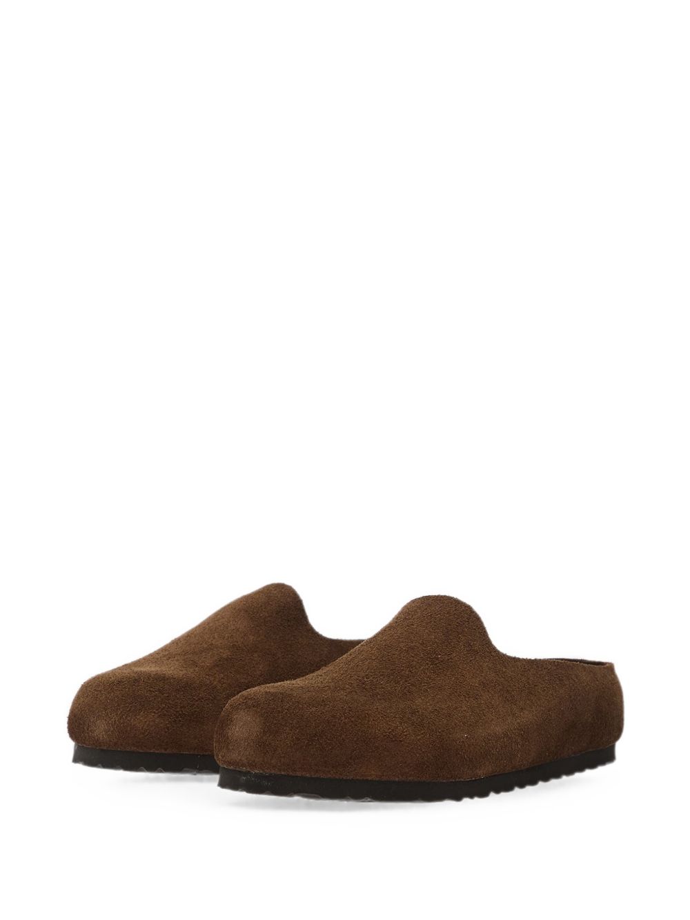 Birkenstock Sandals - BROWN | 91ae5716d53cbdd32b9733300e608388fd7715c3