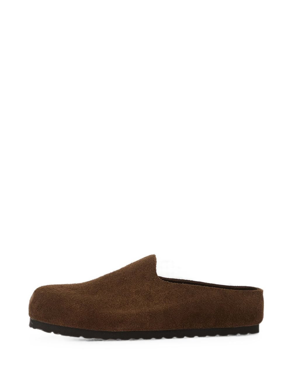 Birkenstock Sandals - BROWN | 12a26073052813c79d572006a38ac7d5c217e7ab