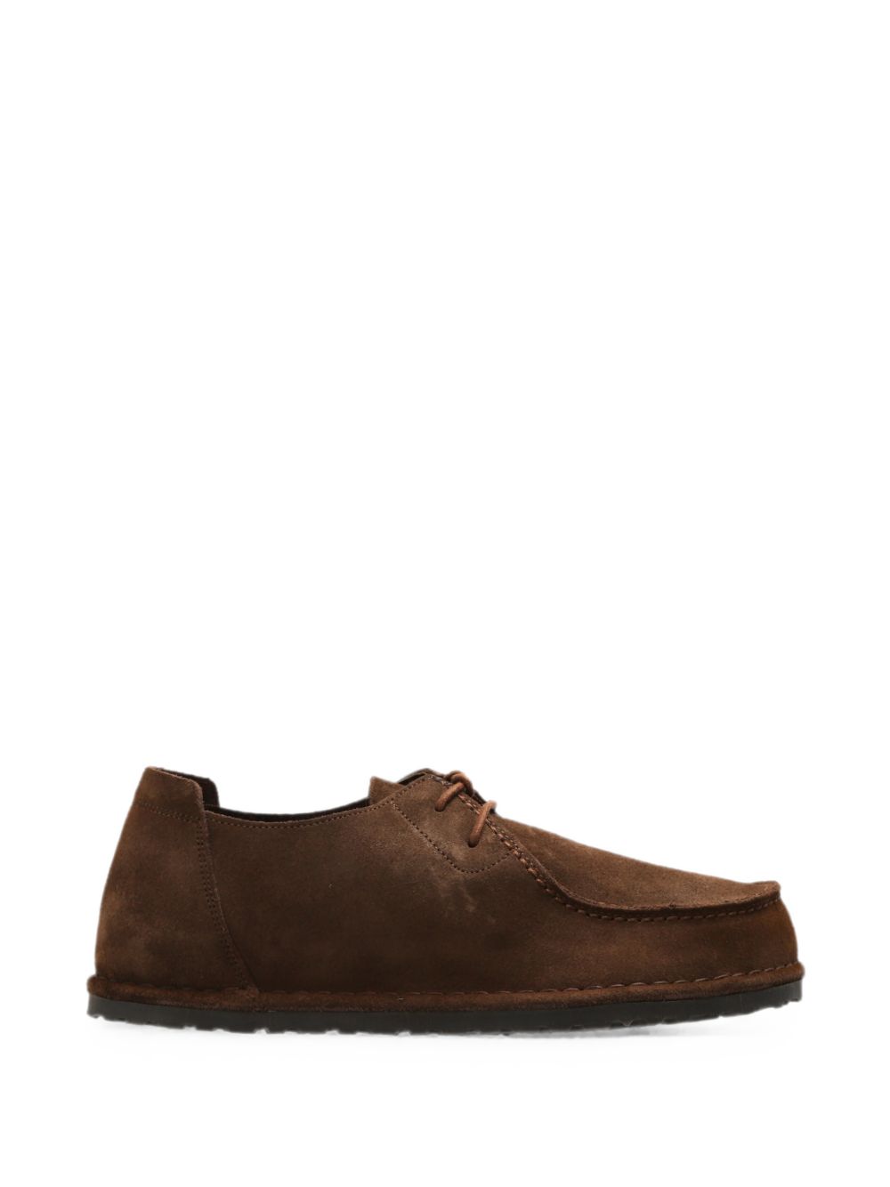 Birkenstock Sneakers - BROWN | e10b48602863b9313bf2b6c8d859481639bbec6b