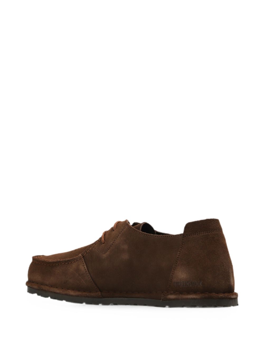 Birkenstock Sneakers - BROWN | 63cfe8835c7a9dddea54b55db935b021807dbaf1