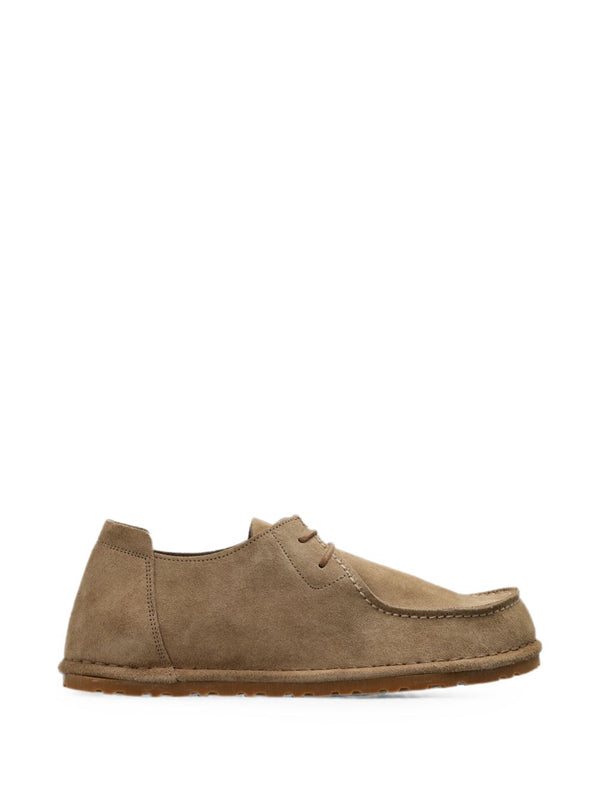 Utti Sneakers