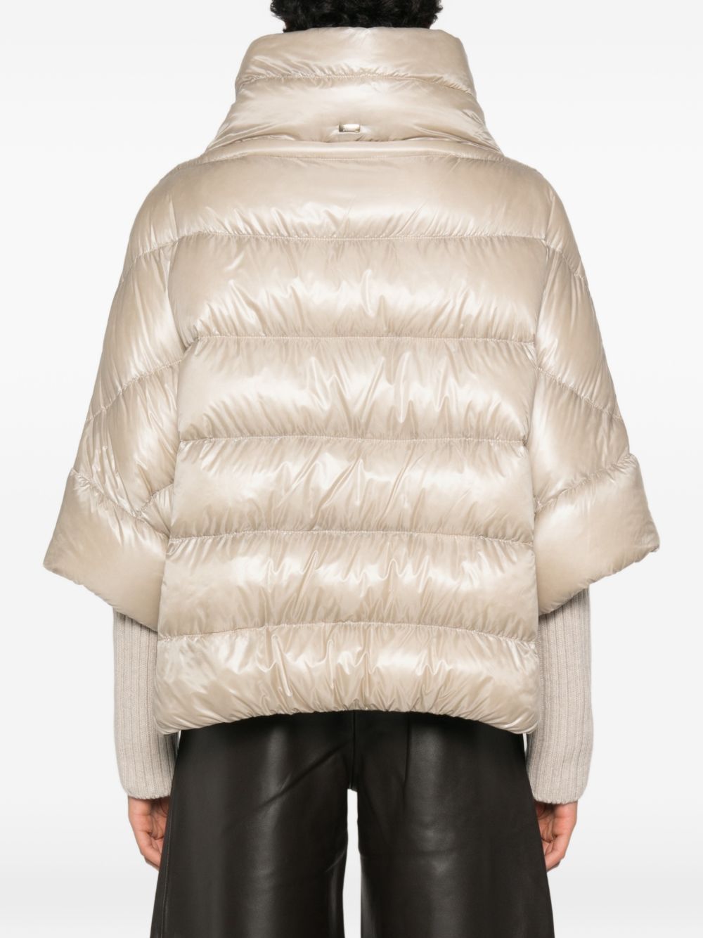 Herno Coats - PINK | d00a4476995096891ca9a77221bf8ce5a798e95b