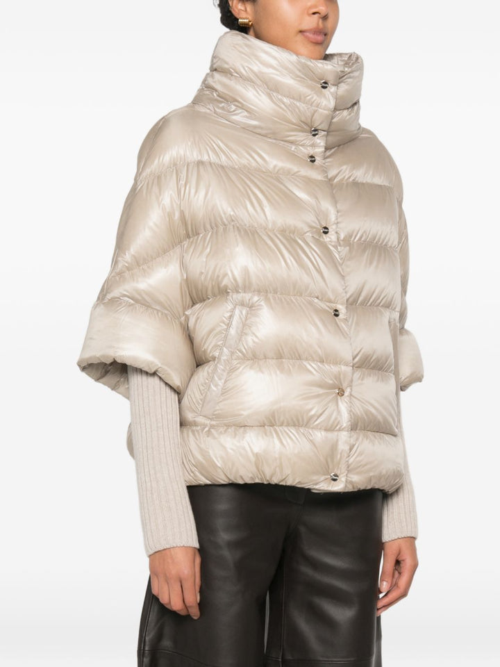 Herno Coats - PINK | dc1f488946062f43d755231ed89433a05484acdd