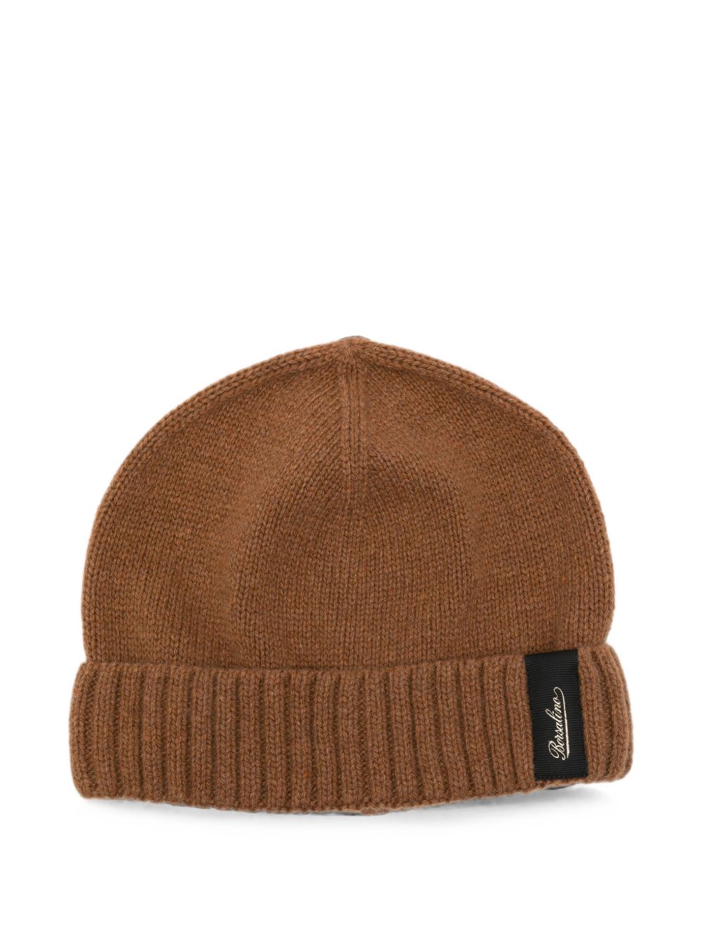 Borsalino Hats - BROWN | 52e5e2daec320c714023d731e2461a4100755adf