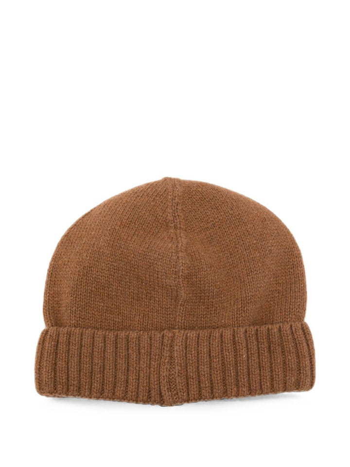 Borsalino Hats - BROWN | cdff2321f8ebfa51e6195156567ee1d7f9c8707e