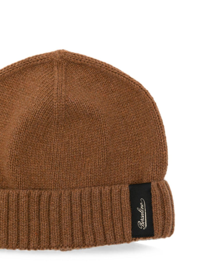 Borsalino Hats - BROWN | b6a274fb0fac8b0ec4e7ae4c63dee35a9aaace05