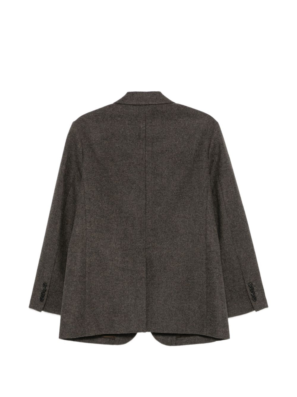 Dunst Jackets - GREY | 215933e1fa85b308c750754e220b91e9462635d2