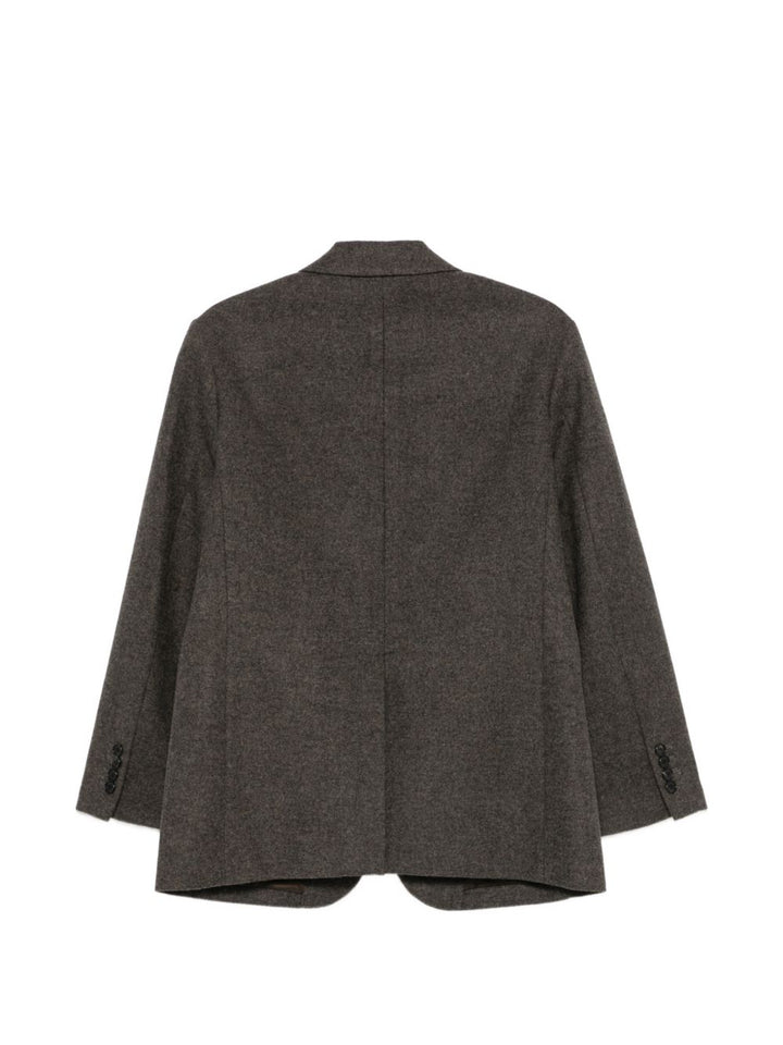 Dunst Jackets - GREY | 215933e1fa85b308c750754e220b91e9462635d2
